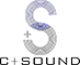 誠(chéng)佳聲智能科技(上海)有限公司