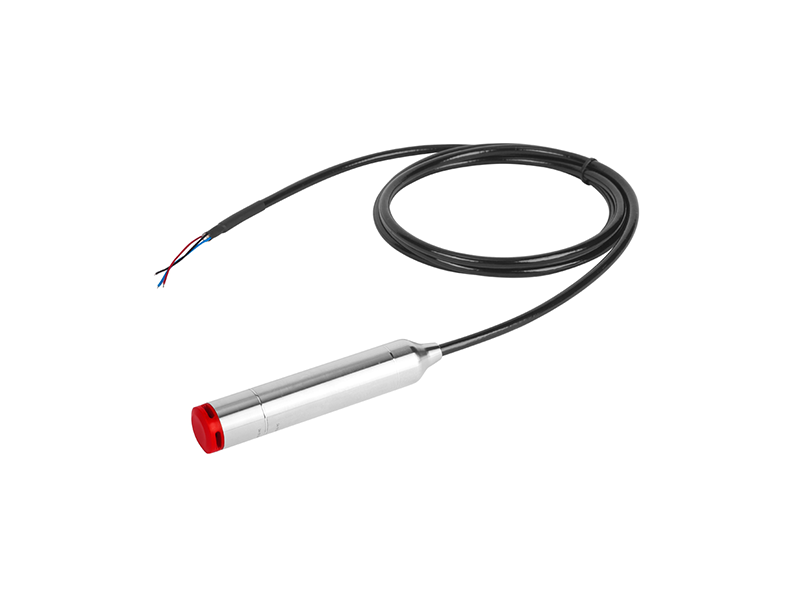 CSLB2投入型壓力液位變送器