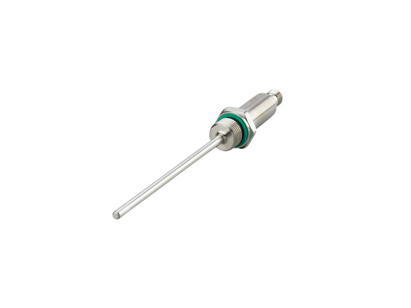 CSTA1溫度變送器