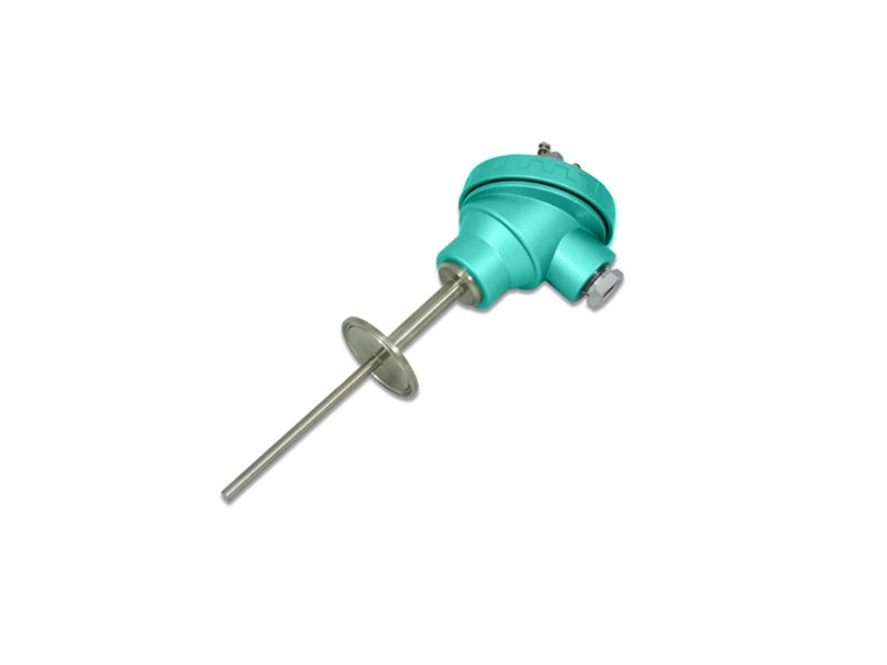 CSTA3工業(yè)級(jí)熱電偶